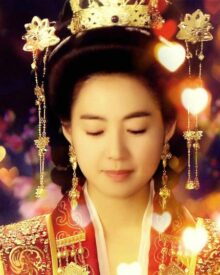 Kumpulan Foto-foto Lee Yo-won