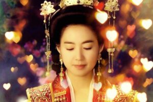 Kumpulan Foto-foto Lee Yo-won 37 Kumpulan Foto-foto Lee Yo-won