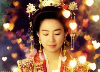 Kumpulan Foto-foto Lee Yo-won