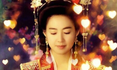 Kumpulan Foto-foto Lee Yo-won