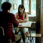 sinopsis Ada Apa Dengan Cinta 2 (2016)