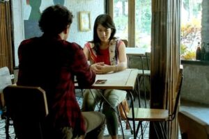 Sinopsis Film Ada Apa Dengan Cinta 2 5 sinopsis Ada Apa Dengan Cinta 2 (2016)