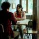 Sinopsis Film Ada Apa Dengan Cinta 2
