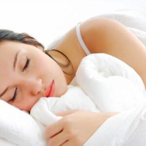 Tips Meningkatkan Kualitas Tidur