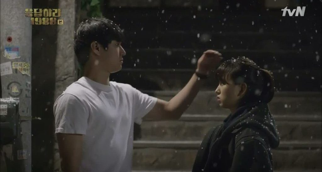 8 Drama Korea Terbaik Untuk Ditonton Selama Musim Liburan