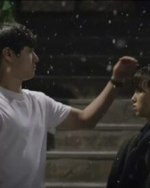 8 Drama Korea Terbaik Untuk Ditonton Selama Musim Liburan