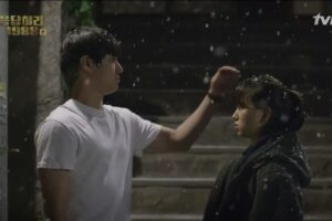 8 Drama Korea Terbaik Untuk Ditonton Selama Musim Liburan 12 8 Drama Korea Terbaik Untuk Ditonton Selama Musim Liburan