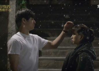 8 Drama Korea Terbaik Untuk Ditonton Selama Musim Liburan