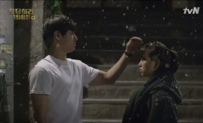 8 Drama Korea Terbaik Untuk Ditonton Selama Musim Liburan