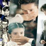 11 Drama Miniseri dengan rating tertinggi tahun 2018