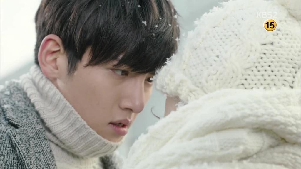 8 Drama Korea Terbaik Untuk Ditonton Selama Musim Liburan