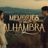 Pre-review Drama Memories of the Alhambra