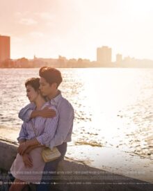 Review Drama Korea Encounter (2018)
