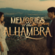 Pre-review Drama Memories of the Alhambra