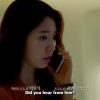 Recap & Review Memories of The Alhambra Eps. 9