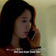 Recap & Review Memories of The Alhambra Eps. 9