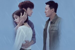 Review Drama Korea The Smile Has Left Your Eyes (2018) 9 Review Drama Korea The Smile Has Left Your Eyes (2018)