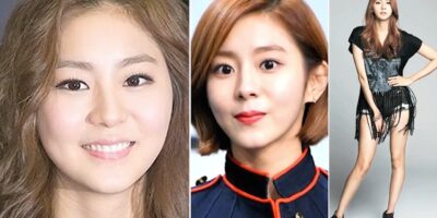 Mengenal Lebih Jauh Uee
