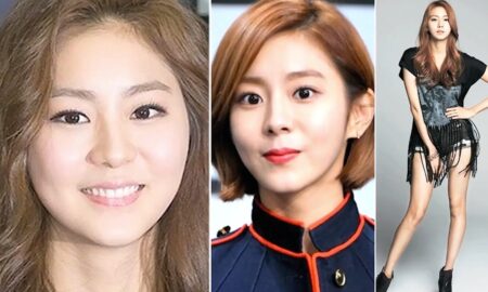Mengenal Lebih Jauh Uee