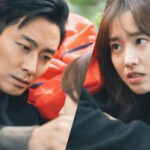 Kesan Pertama Nonton Drama "The Item"