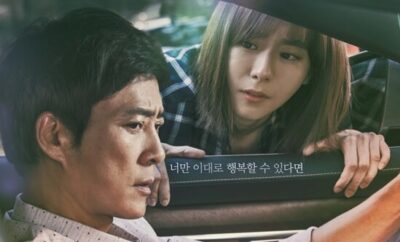 Review Drama My Only One Eps. 87-98