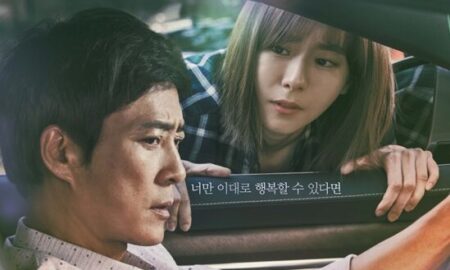 Review Drama My Only One Eps. 87-98