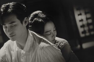 Review Drama Korea He Hymn of Death (2018) 9 Review Drama Korea He Hymn of Death (2018)