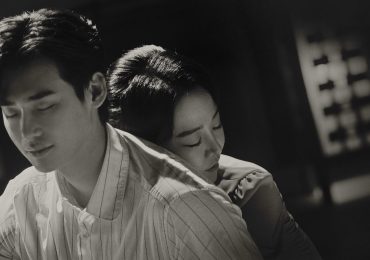 Review Drama Korea He Hymn of Death (2018)