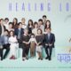 Review Drama Korea My Healing Love (2018)