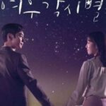 Review Drama Korea Where Stars Land (2018)