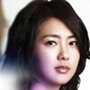 Lee Yo-won sebagai Song Yi-kyung/Shin Ji-min/Shin Ji-hyun