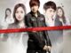 Review Drama Korea City Hunter (2011)