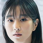 Seo Ye-ji as Ha Jae-yi