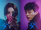 Review Drama Korea Kill It (2019)