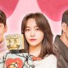 Review My Absolute Boyfriend (2019)