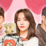 Review My Absolute Boyfriend (2019)