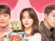 Review Drama Korea My Absolute Boyfriend (2019)