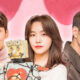 Review My Absolute Boyfriend (2019)