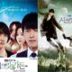 sinopsis drama korea Secret Garden