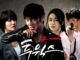 Review Drama Korea Two Weeks (2013)