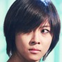 Ha Ji-won sebagai Gil Ra-im