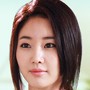 Kim Sa-rang sebagai Yoon Seul