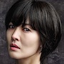 Kim So-yeon sebagai Park Jae-kyung