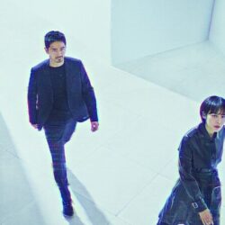 Review Drama Korea Voice 3 (2019) 1 Review Drama Korea Voice 3 (2019)