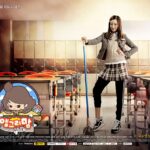 Review Drama Korea Angry Mom (2015)
