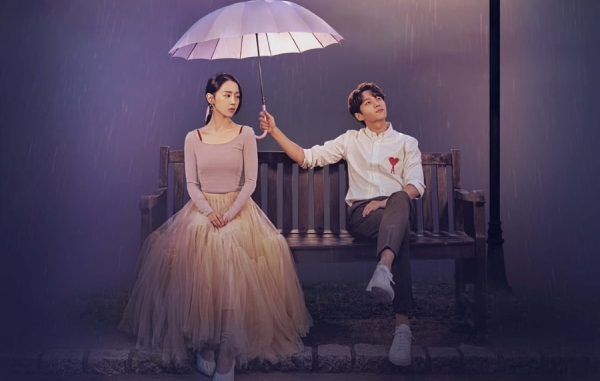 Review Drama Korea Angel's Last Mission: Love (2019)