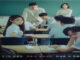 Review Drama Korea Class of Lies (2019)