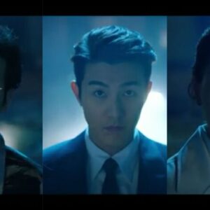 Review Drama Korea Doctor Detective (2019)