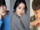 Review Drama Korea Moment of Eighteen (2019)