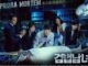 Review Drama Korea Partners for Justice (2018)